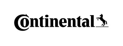 Continental