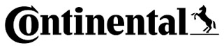 Continental
