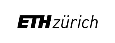 ETH Zürich