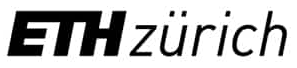 ETH Zürich