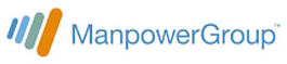 ManpowerGroup