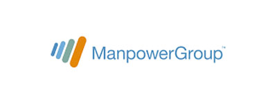 ManpowerGroup