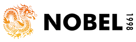 NOBEL