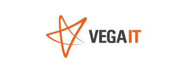 Vega IT